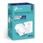 TP-Link TL-PA7017 KIT Bro 1Gbps Kabling TP-Link TL-PA7017 KIT Bro 1Gbps Kabling